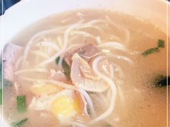 -建新园过桥米线(宝善街店)