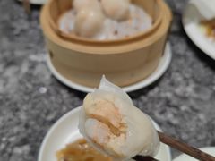 -頂好酒家·经典粤菜(海信广场店)