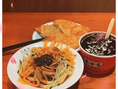 -再回首(西关木塔巷店)