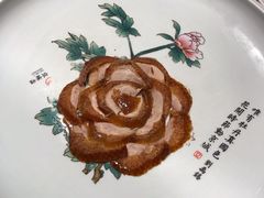 -京味斋·北京烤鸭(华威桥北工大店)