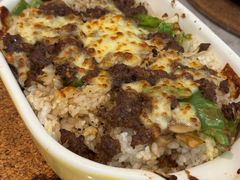 -必胜客(上海新南方商城PH店)