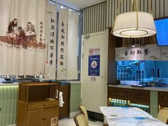 -春风松月楼(七宝万科店)