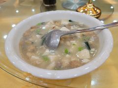 -龙宫海鲜楼(长乐漳港店)