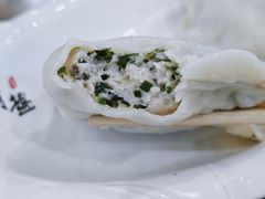 -抹直口特色菜馆(一店)