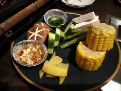 -樱宿日式和牛烧肉(五道口店)