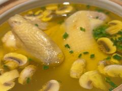 -旺福楼(钱家坞总店)