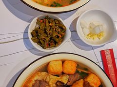 小螺莉螺蛳粉-丽丽三鲜螺蛳粉(田林路店)