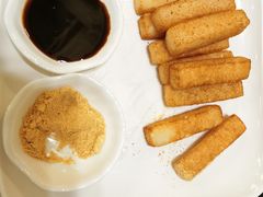 -仁虎老火锅(黄泥磅店)