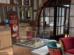 -尚一汤·粤菜海鲜(环球港店)