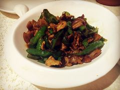 -回家湘(西区名仕店)