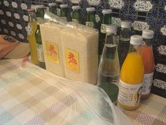 -尹记餐馆(花园店)