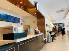 -CoCo都可(大润发店)