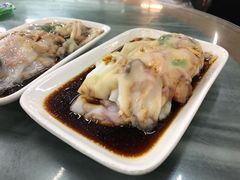 -穗银肠粉店(东川路店)