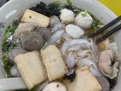 -味然香(五马路店)