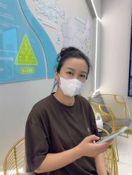 -久匠纹眉·半永久纹绣