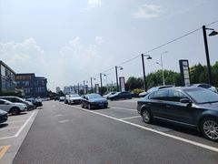 -开饭群岛