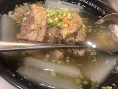 -海逸海鲜酒家(古北店)