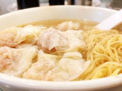 -恩宁刘福记(东华东路店)