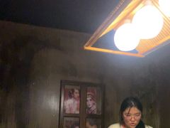 -星空密室·精选(天一豪景店)