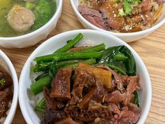 -彬记牛肉粿