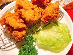 -味千拉面(又一城店)