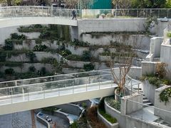 -复旦大学附属华山医院(总院)