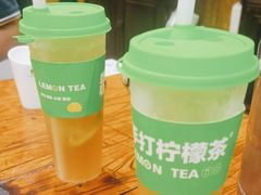 -天怡·鱼工厂(临江店)