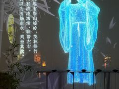 -临沂市博物馆