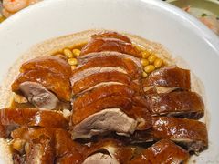 -蝴蝶里·粤菜·点心(滨江龙湖店)