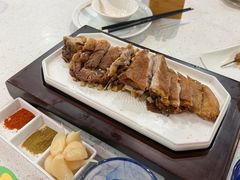 -伊祥·敦煌楼