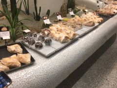 -OUR Bakery(SKP-S店)