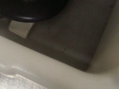 -银泰百货(海宁店)