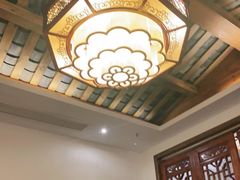 -杨记隆府(汉街店)