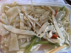 -昆虫窝子·特色云南菜(拓东路总店)