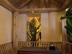 -泰迦·正宗泰式按摩SPA(东城店)