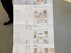 -上海电影博物馆