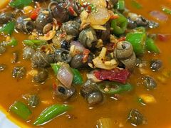 -丰乐餐厅·始于1999·本地老字号