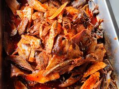 -渔桥李记奶汤面(东街店)