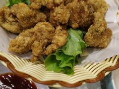 -韩时烤肉(丰科万达广场店)