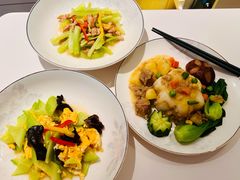 -优护佳医护级月嫂(和睦家浦西店)