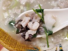 -吉味馆(柠溪店)