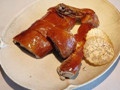 -杭儿风餐厅(嘉里中心店)