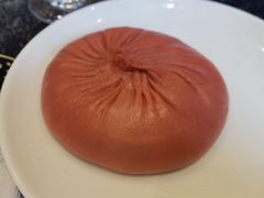 -尚香汤包文博馆(合兴路店)