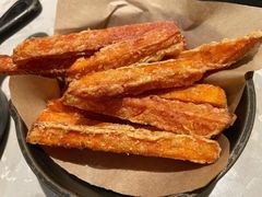 -必胜客(远大路店)