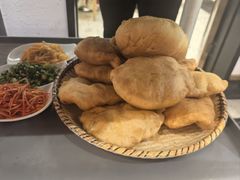 -老碗餐饮(前进路店)