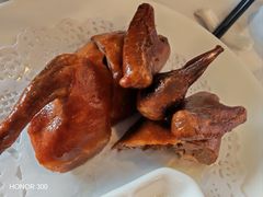 -一品粤珍轩(吴中路店)
