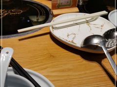 -生如夏花泰式火锅(鹭洲里店)