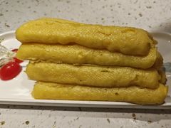 -鸡毛店·川菜(文殊院店)