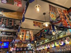 -平成屋·午肴夜酒(四川北路店)