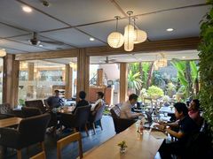 -Trung Nguyen Café Legend